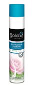 Boldair odor destroyer Rose Mint 500 ml
