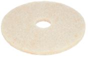 Disc 3M orange ultra high speed buffing 480 mm package 5