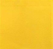 Disposable paper towel 30 X 39 yellow 2 ply package 2400