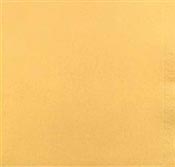 Disposable paper towel 30 x 39 2-ply vanilla package 2400