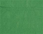 Disposable paper towel 30 x 39 2-ply fir green package 2400