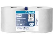 Tork Advanced performance coil white 420 2 x 750