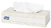 Tork Premium package paper handkerchief 30 boxes of 100 tissues