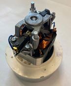 Motor Nilfisk Advance GD930 UZ934