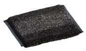 Stainless sponge glitzi vileda by 2