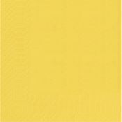 Disposable paper towel 39 X 39 2 ply package lemon 1800