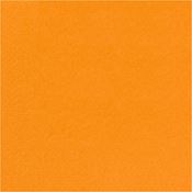 Disposable paper towel 39 X 39 2 ply mandarin package 1800