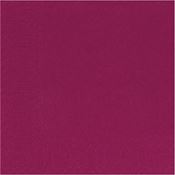 Disposable paper towel 39 X 39 2 ply raspberry package 1800