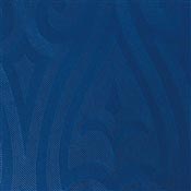 Dunilin non woven towel Lily Dark Blue 40 x 40 package of 240