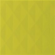 Dunilin napkin nonwoven crystal kiwi 40 x 40 packs of 240