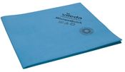 RmicronQuick Vileda blue cloth bag of 5