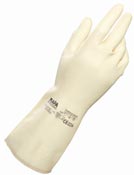 Food glove Mapa vital 175