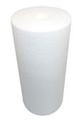 RO30C 4.5 X 10 Filter Cartridge