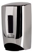 Rubbermaid flex chrome soap dispenser 500 ml