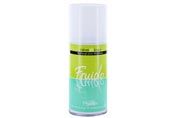 Automatic aerosol deodorant Prodifa fruido 150 mini basic