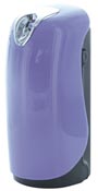 Automatic fragrance diffuser Prodifa basic mini lavender