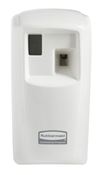 Microburst 3000 white fragrance diffuser