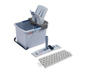 Vileda ultraspeed pro compact 15L