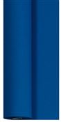 Dunicel dark blue non woven roll Duni 25 mx 1.18 m