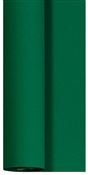 Dunicel dark green roll nonwoven Duni 40 mx 1.18 m