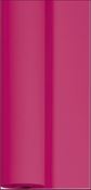 Dunicel fuschia non-woven roll Duni 25 mx 1.18 m