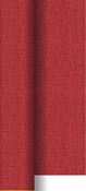 Burgundy dunisilk roll 1.18 x 25m