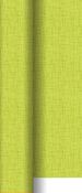 Dunisilk kiwi roll 1.18 x 25m