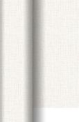 White unisilk roll 1.18 x 25m