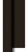 Dunisoft black roll Duni 25 x 1.18 m