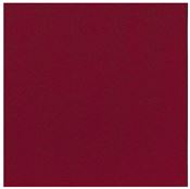 Dunilin burgundy towel 40x40 package of 540
