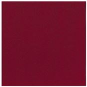 Dunilin burgundy towel 40x40 package of 540