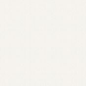 Dunisilk tablecloth white 118x120cm pack of 50