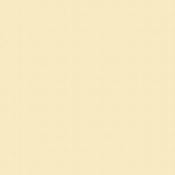 Dunisilk cream tablecloth 118x120cm pack of 50