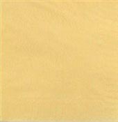 CGMP ivory cocktail paper towel 20 x 20 cm pack of 100