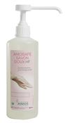 Aniosafe mild soap 500 ml