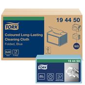 Blue Tork Premium non-woven cloth