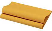 Dunisoft towel 40x40 honey package of 360