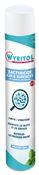 Wyritol bactericidal disinfectant deodorant aerosol 750 ml