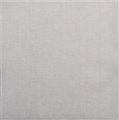Tablecloth celytiss 100x100 gray