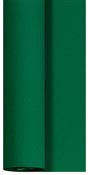 Dunicel dark green roller nonwoven Duni 40 mx 0,90 m