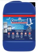 Quantum professional dishwashing liquid 10 kg