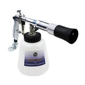 Cyclone Super Turbo Booster Vehicle Cleaning Gun