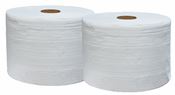 Coil industrial wiping white 1500 package 2 formats