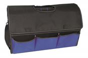 Professional polyester storage bag