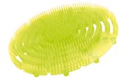 Scented Cucumber Melon Urinal Grille