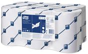 Lotus enMotion roll hand towel 143 m package of 6 rolls