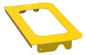 Venus Flex Yellow Lid