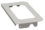 Venus Flex Grey Lid