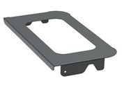Venus Flex Anthracite Lid