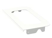 Venus Flex white lid